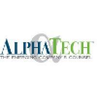 alphatech counsel, s.c. logo image