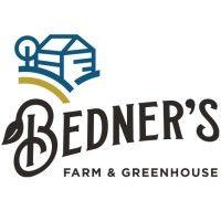 bedner's farm and greenhouse, inc.