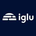 logo of Iglu