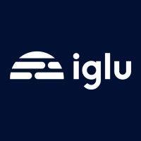 iglu logo image