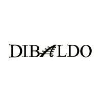 dibaldo essential spirits logo image