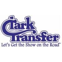 clark transfer logo image