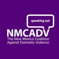 new mexico coalition against domestic violence (nmcadv)