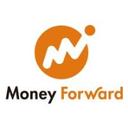 logo of Money Forward Inc