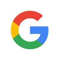 google hong kong logo image