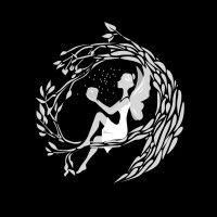 fairyloot logo image