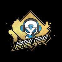 virtual squad llc