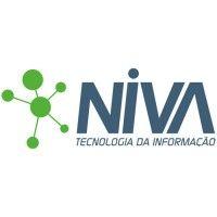 niva tecnologia da informação ltda logo image