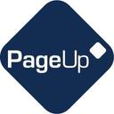 logo of Pageup