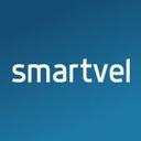 logo of Smartvel