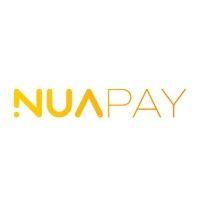 nuapay logo image