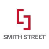 smithstreetsolutions logo image