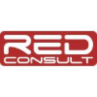 red consult group logo image