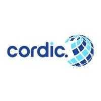 cordic