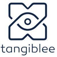 tangiblee logo image