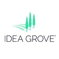 idea grove