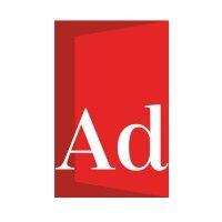 adspend.com logo image