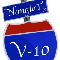 nangiotx