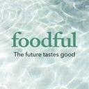 logo of Foodful