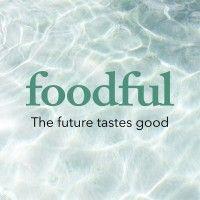 foodful logo image