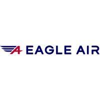 eagle air us logo image