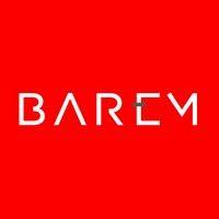 barem logo image