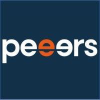 peeers logo image