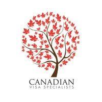 canadian visa specialists