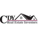 logo of Cdy Real Estate Investors Inc