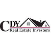 cdy real estate investors, inc.