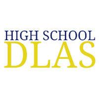 high school for dual language and asian studies