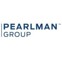 pearlman group logo image