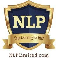 nlp limited logo image