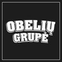 logo of Uab Obeliu Grupe