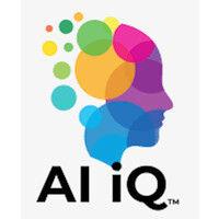 ai iq, inc. non-profit