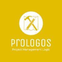 prologos logo image