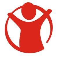 save the children colombia logo image