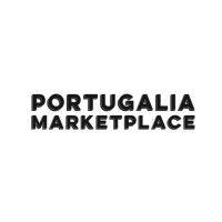 portugalia marketplace logo image