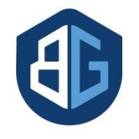 bay grove logo image