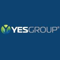 yesgroup