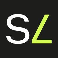 sevenlab logo image