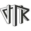 logo of Vtk Gent