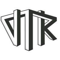 vtk gent logo image