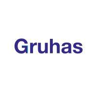 gruhas logo image