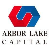 arbor lake capital logo image