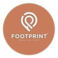 footprint real estate