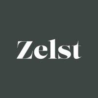 zelst logo image