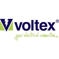 voltex sa logo image