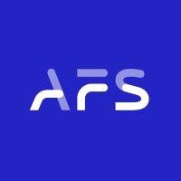 afs group logo image