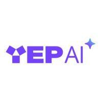 yepai logo image